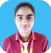 Anjali